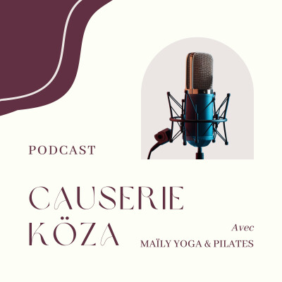 SUMMER Édition 1 - Intro & Méditation estivale cover