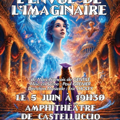 2026.06.03 ITW Castelluccio - L'envol de l'imaginaire cover