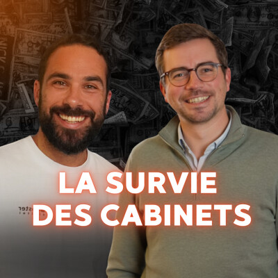 IA, facture électronique, API, MCP les indispensables des experts-comptables - Gauthier Henroz - Chift cover
