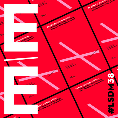 La citoyenneté peut-elle s’apprendre ? Les défis de l’enseignement moral et civique. Avec Camille Amilhat et Anne-Claire Husser cover