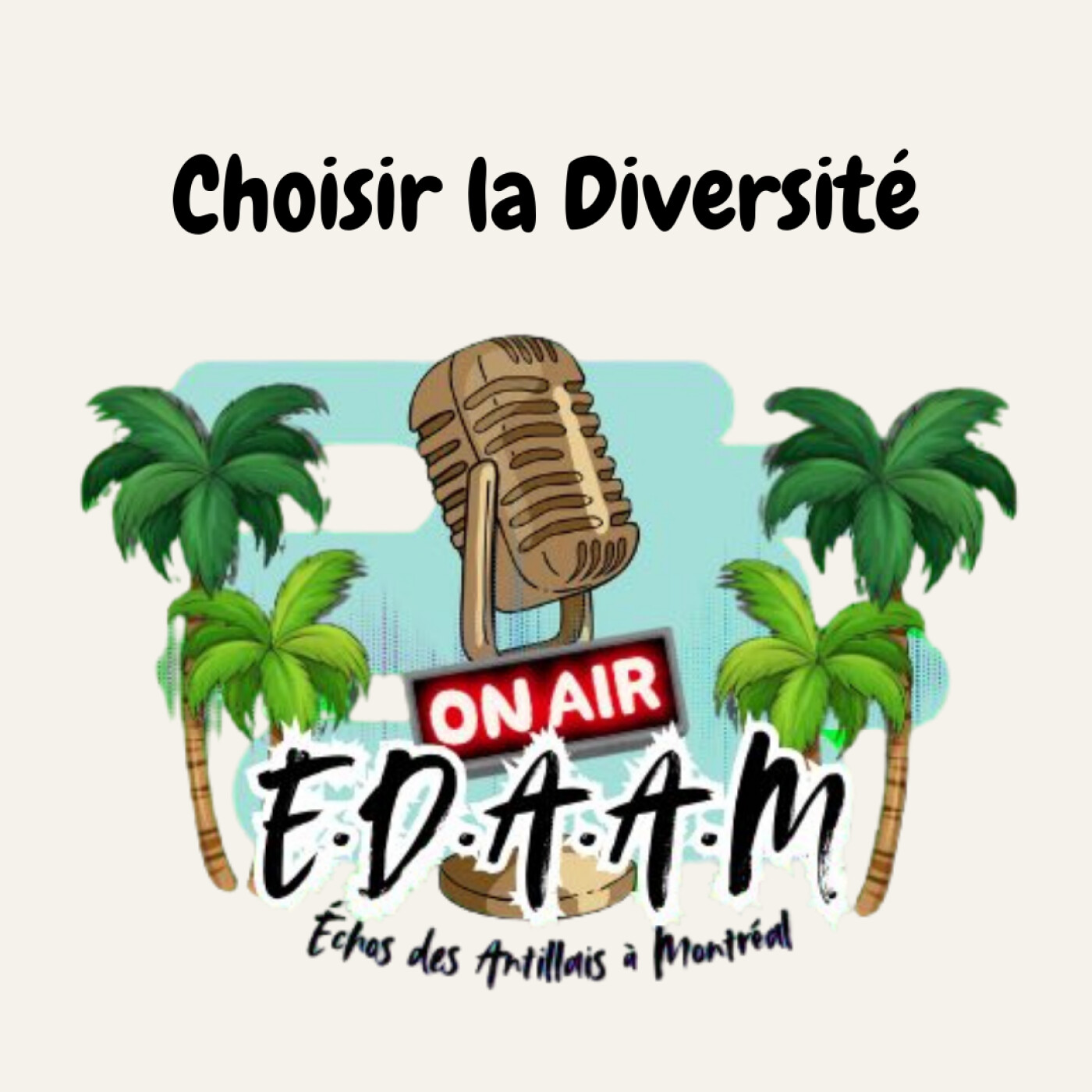 Choisir la Diversité : Pourquoi Certains Privilégient le Mélange Ethnique ?