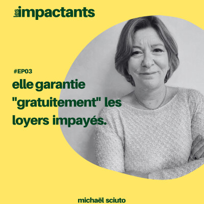Garantie Visale - la caution solidaire gratuite pour les propriétaires & locataires cover