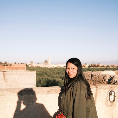 Chapitre 2. SUR MESURE cover