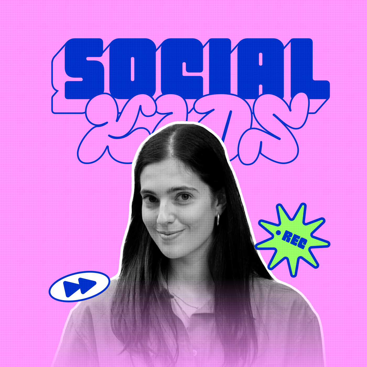 Food et communication, le combo gagnant : rencontre avec la fondatrice de Swookies