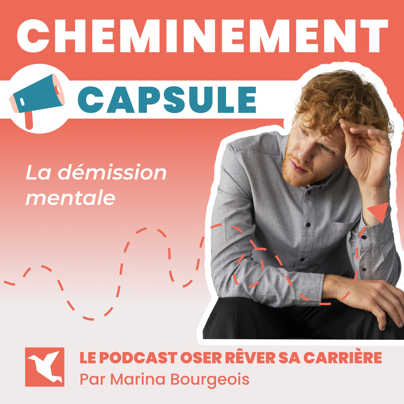 Cheminement