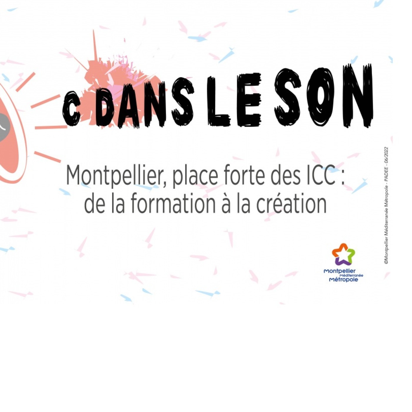 Entreprendre à Montpellier