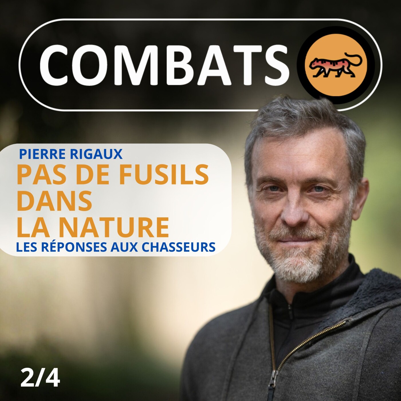 Combats