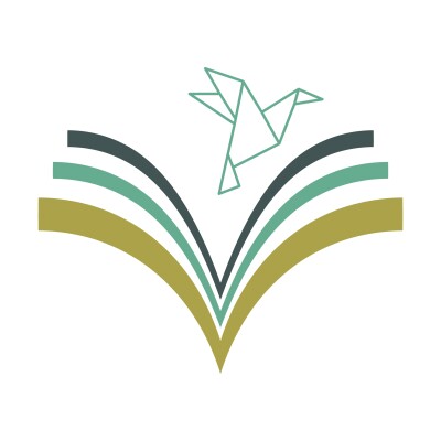 Oh les bons conseils polar de Noël de Benoit, de la librairie Aux Feuilles Volantes à Saint-Paul-lès-Dax ! Un certain goût pour le noir #193 cover