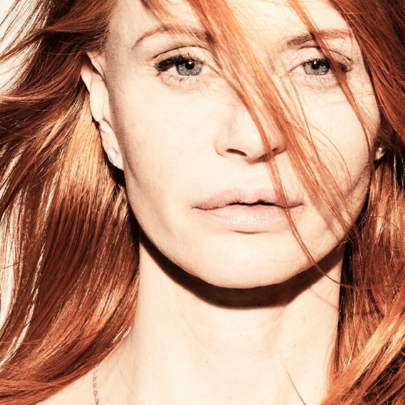 Sanef 107.7 : 2022/2024