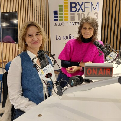 Le Bonheur Rentable- Murielle Brees -Puéricultrice cover