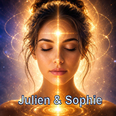 Hypnose RESET TOTAL : Abondance & Reprogrammation cover