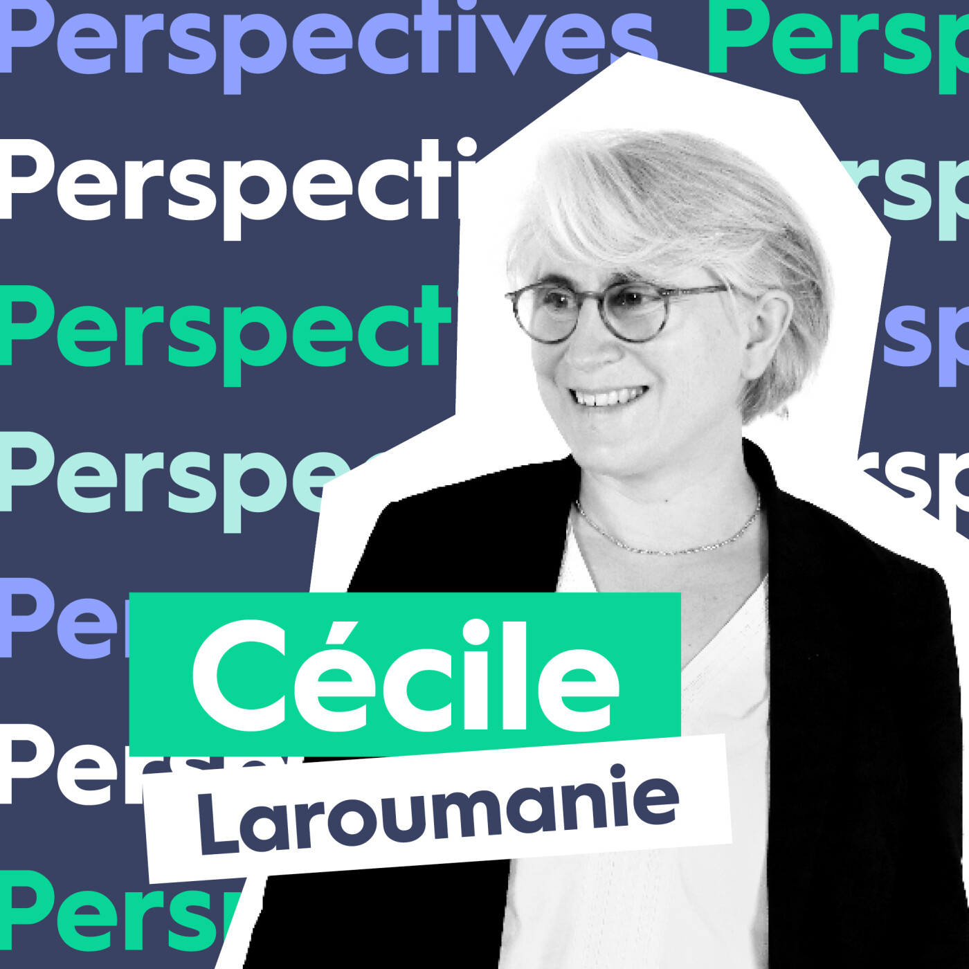 Perspectives %235 – La supply chain : un levier ou un enjeu ?