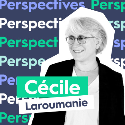 Perspectives #5 – La supply chain : un levier ou un enjeu ? cover