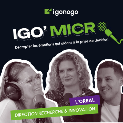 Show cover