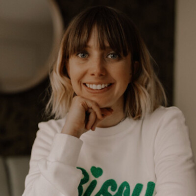 Construire sa meilleure vie - L'aventure inspirante de Stéphanie aux États-Unis, entrepreneuriat, parentalité, vie d'expatriée. cover