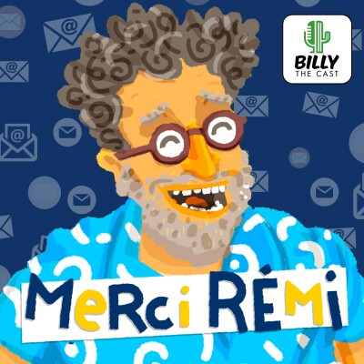 Oublier ses affaires de piscine cover