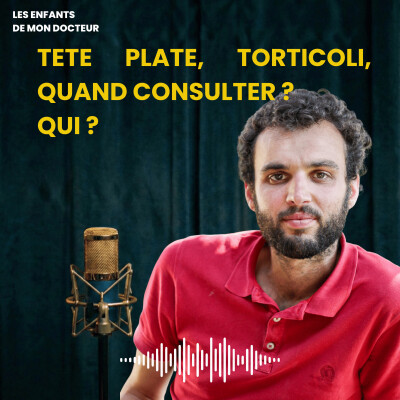Show cover
