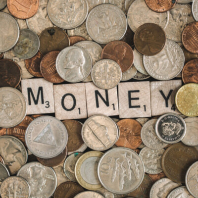 #9 The Millionnaire Next Door : Les secrets des millionnaires cover