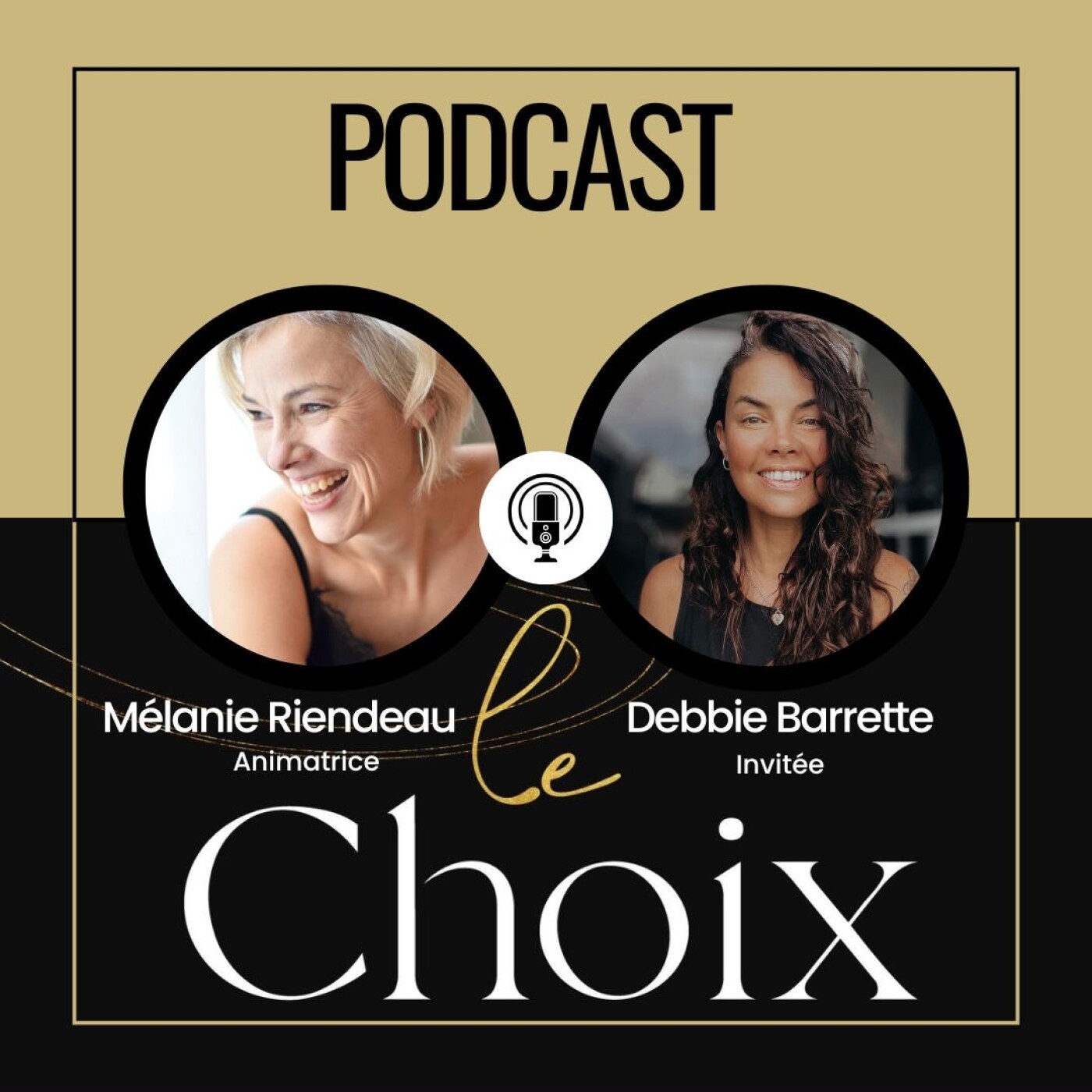Le Choix-019-Dans les coulisses du livre Le Choix