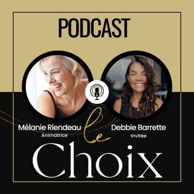 Le Choix-019-Dans les coulisses du livre Le Choix cover