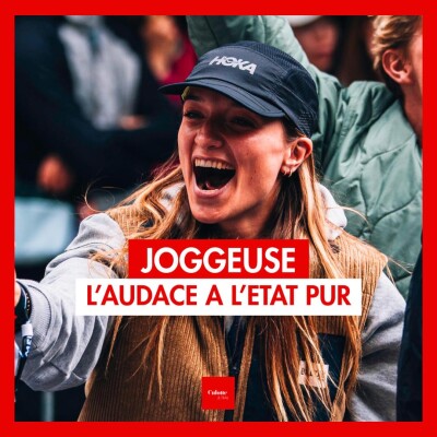Show cover