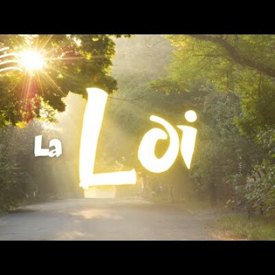 Parole et Évangile du jour | Mercredi 8 novembre • Enseigne moi tes lois ! cover