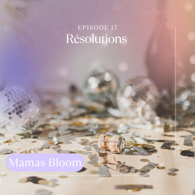 Ep17. Résolutions cover