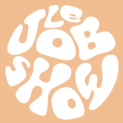 Un métier au service de la culture ! cover