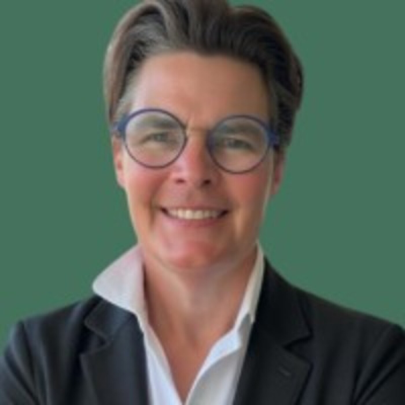 From Hydrocephalus to High Performance: Turned Lifelong Challenges into a Career of Resilience and Empowerment