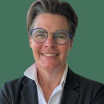 From Hydrocephalus to High Performance: Turned Lifelong Challenges into a Career of Resilience and Empowerment cover