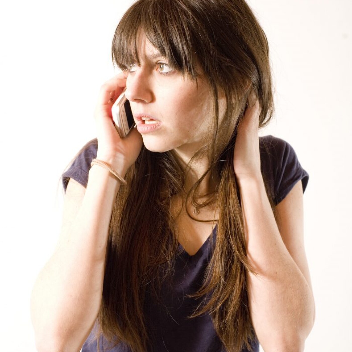 6 POINTS POUR COMPRENDRE COMMENT VOTRE PEUR LUI DONNE SON POUVOIR