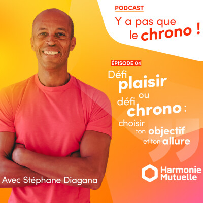 Show cover