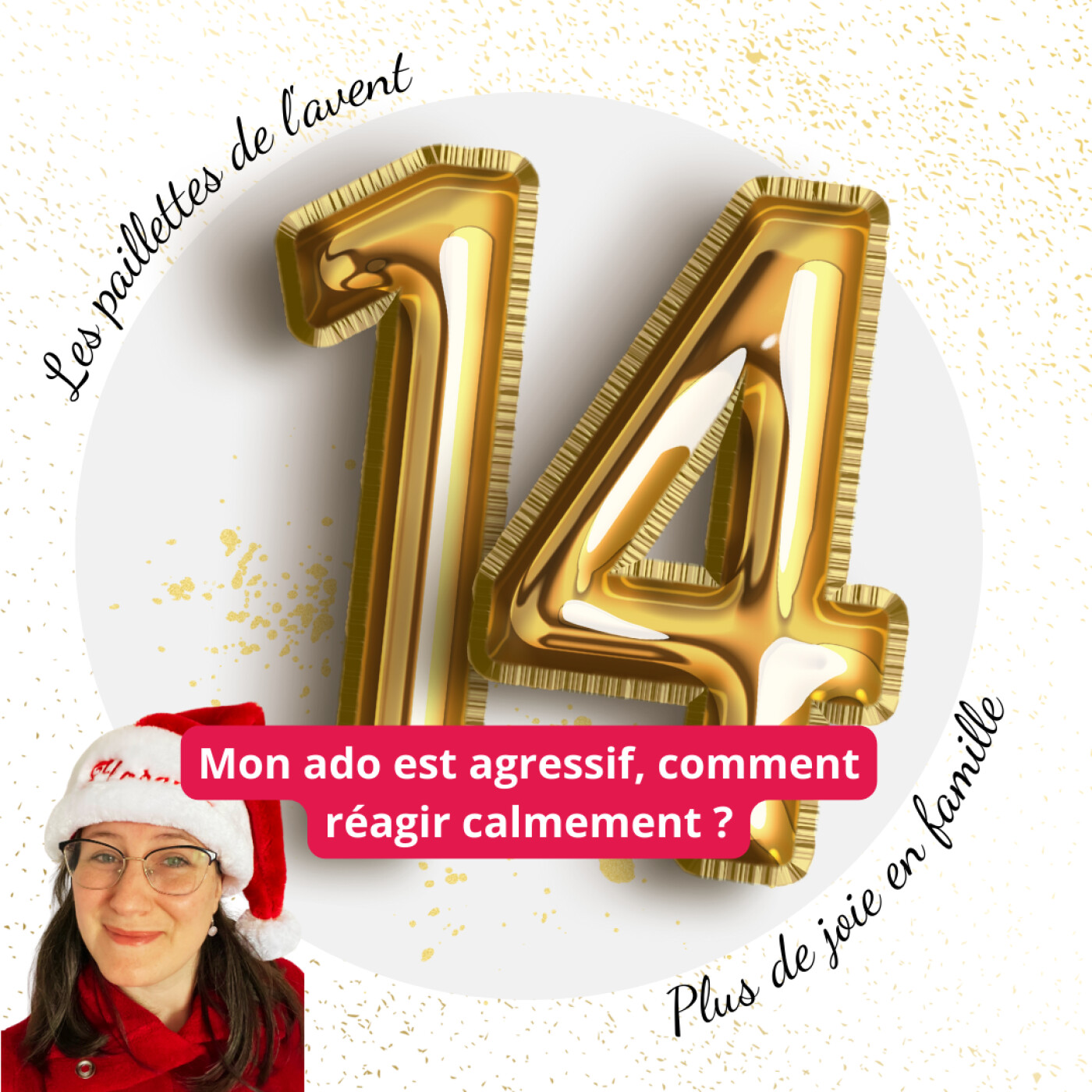 Pépites de parents