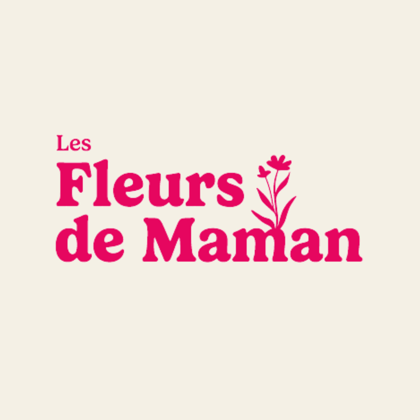 3 stratégies pour apprivoiser ton hypersensibilité pour vivre plus sereinement et alignée !