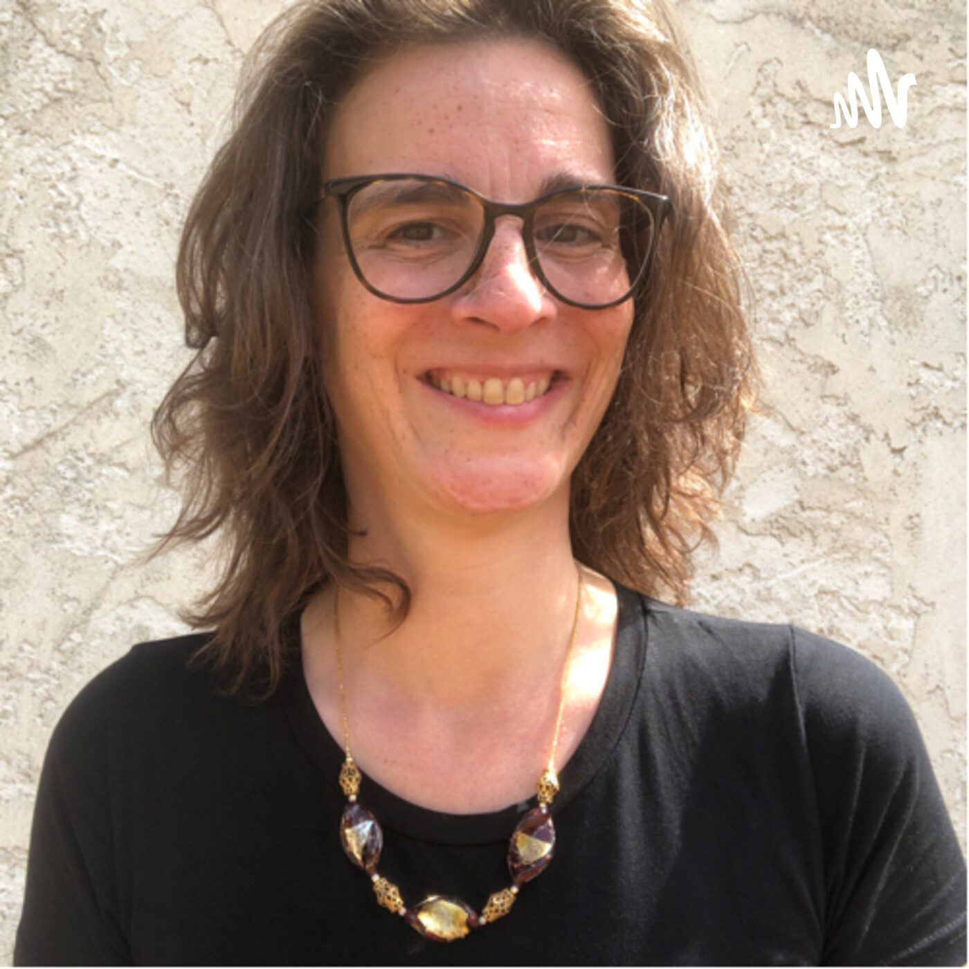 Sophie Vergès : investir en immobilier, l’immobilier au féminin