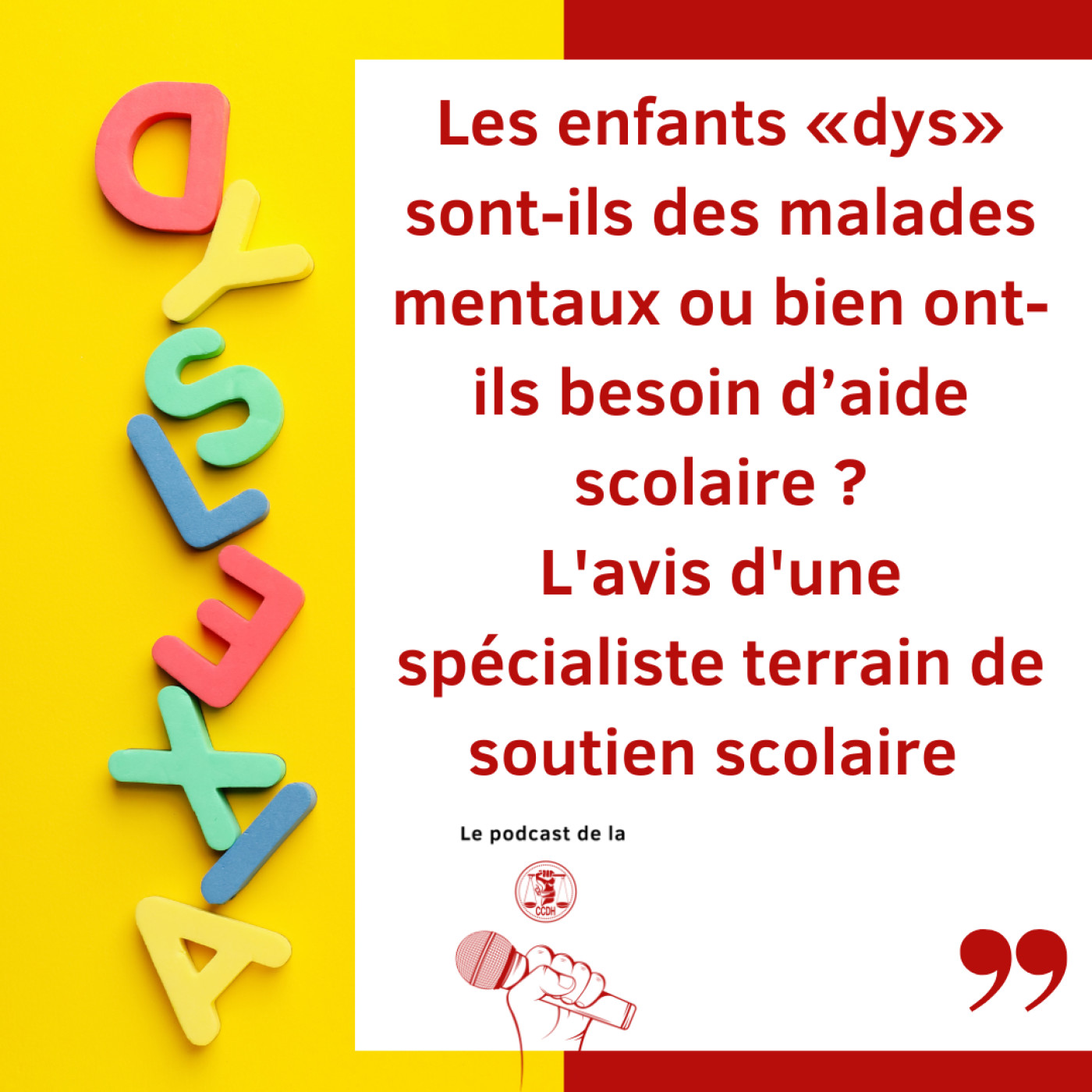 Psychiatrie - Commission des Citoyens pour les Droits de l\'Homme