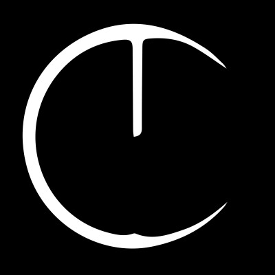 Out Of Time - Live @LeSuper cover