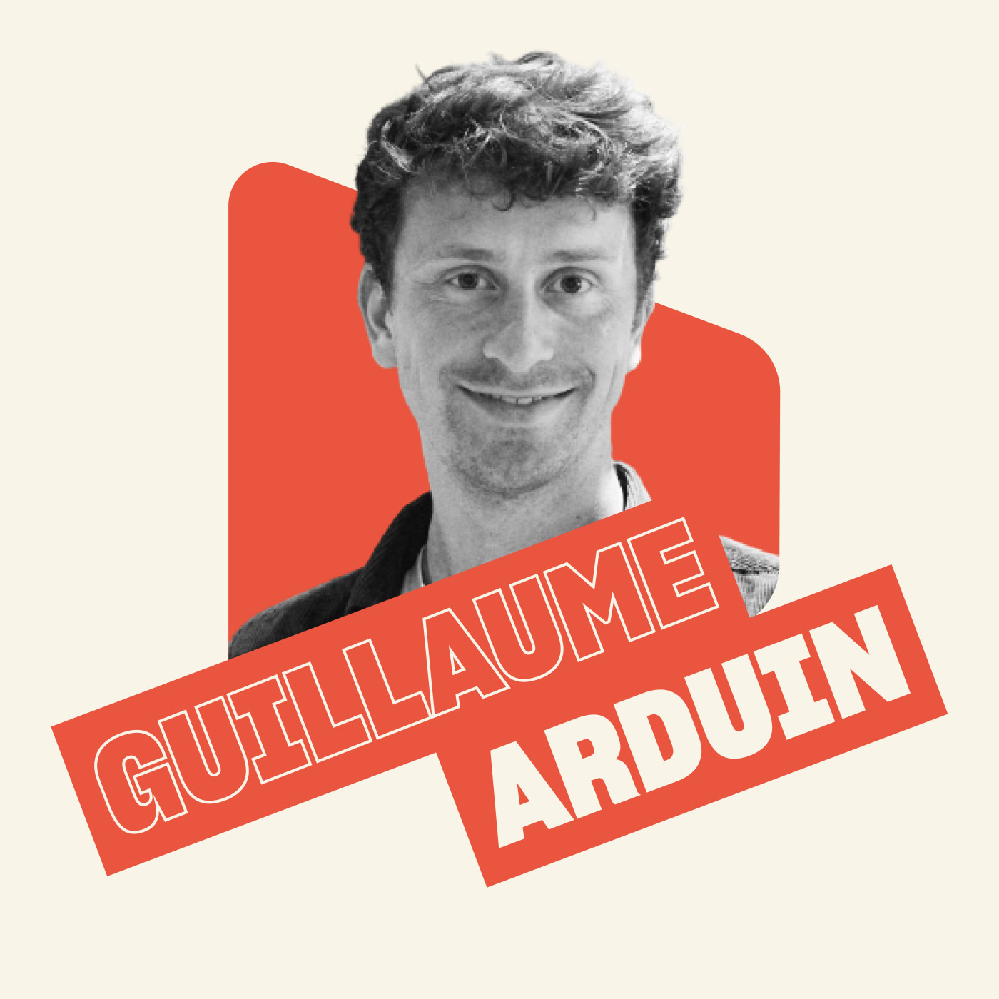 [Extrait] #41 - Fleet - 4 mois pour refondre intégralement le parcours utilisateurs d'un SaaS-enabled marketplace (Guillaume Arduin, VP)