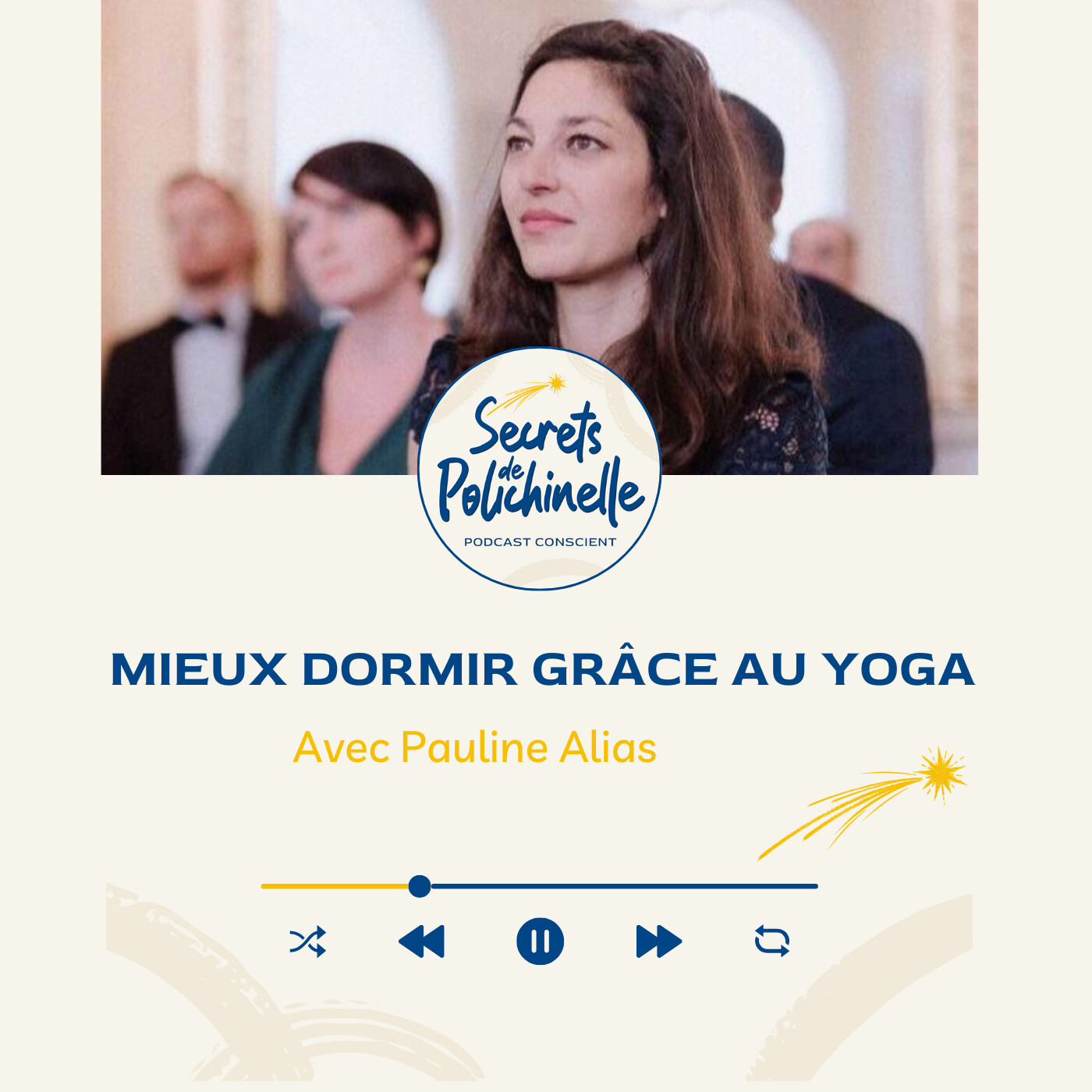 Mieux dormir grâce au yoga : quelle pratique choisir ?