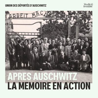 Show cover