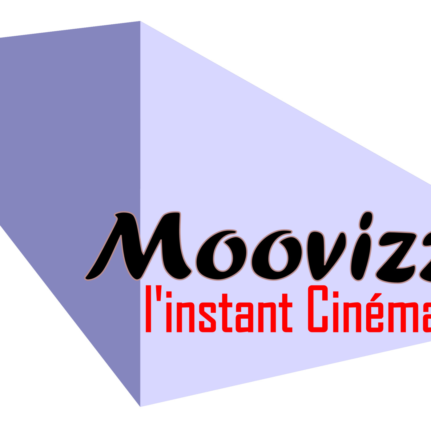 festivals ciné été 2024