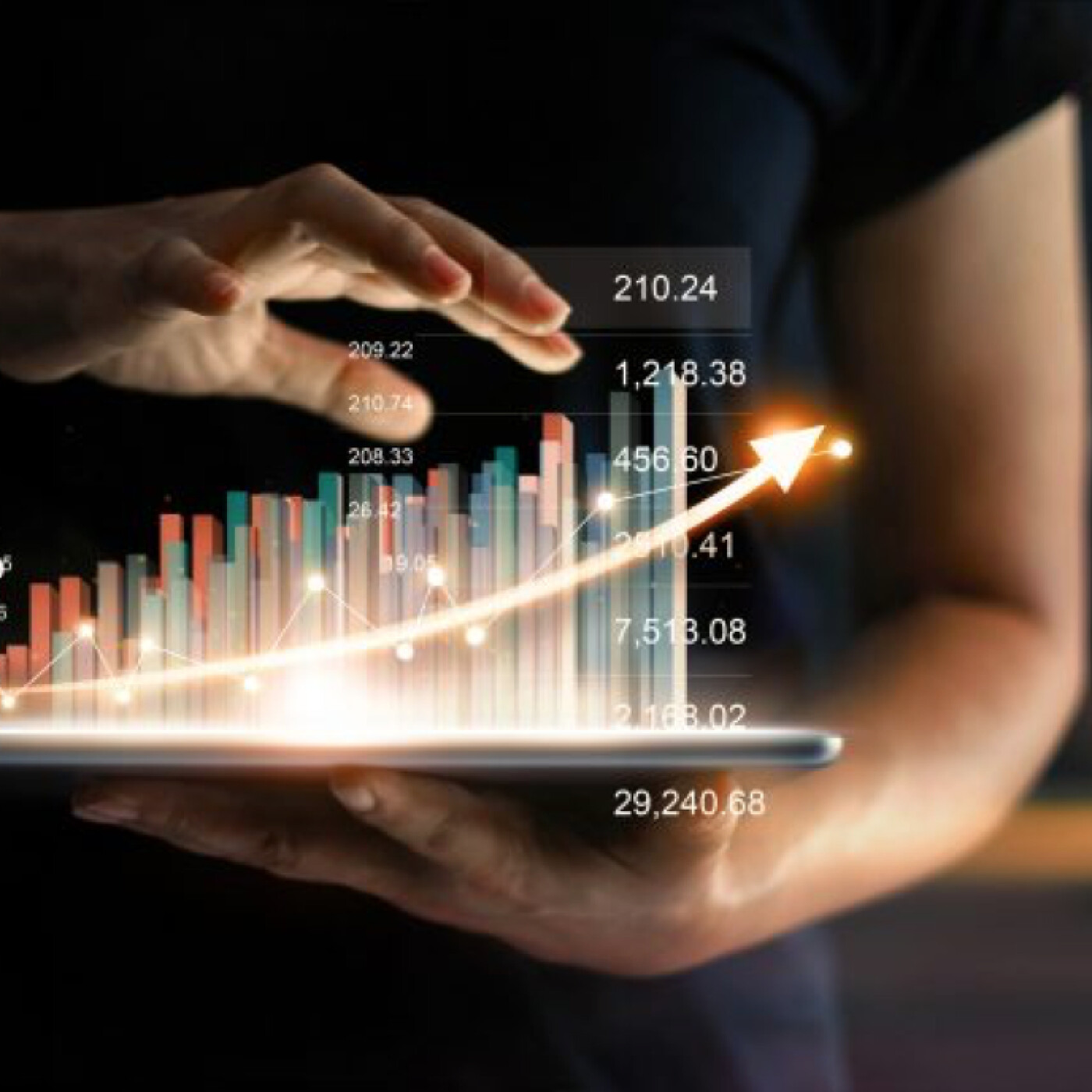 Podcast pour la maîtrise et l\'audit des risques