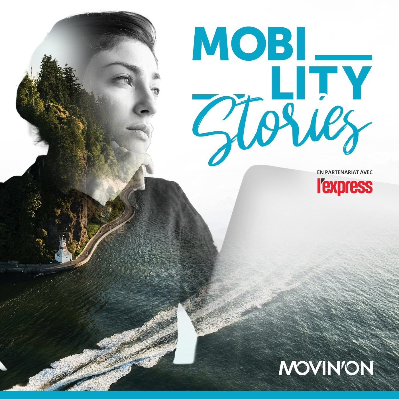 Mobility Stories