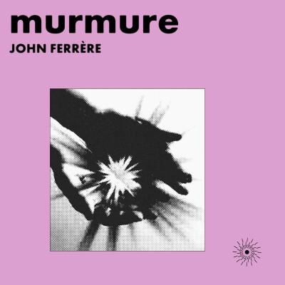 JOHN FERRERE | TOUR BUS / RADIO NEO cover