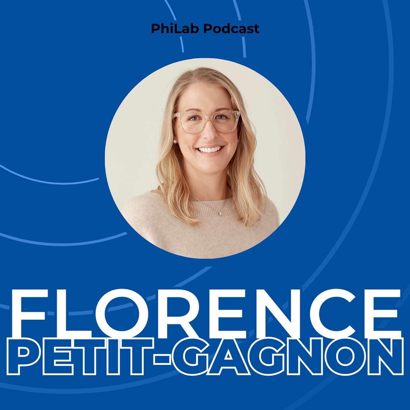 PhiLab Podcast
