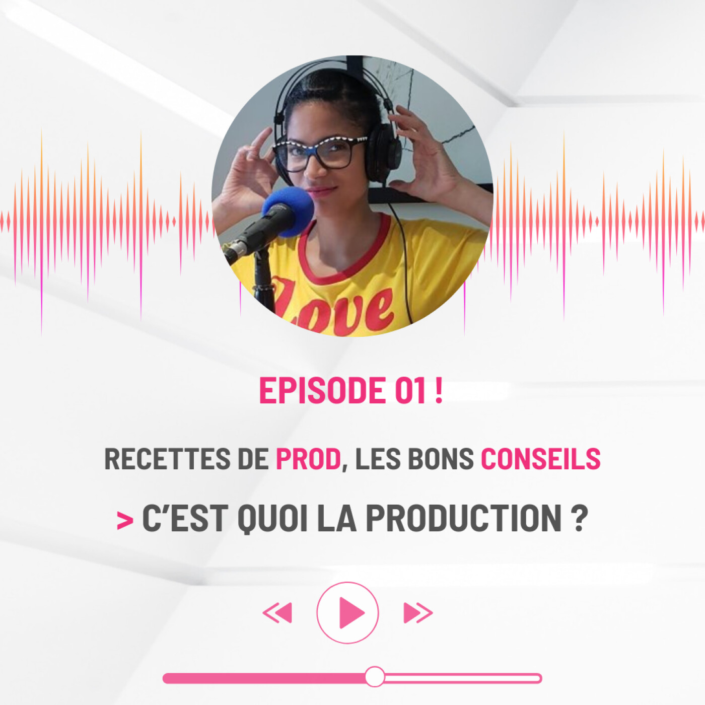 EP_01_C'est quoi la production ?_RPBC