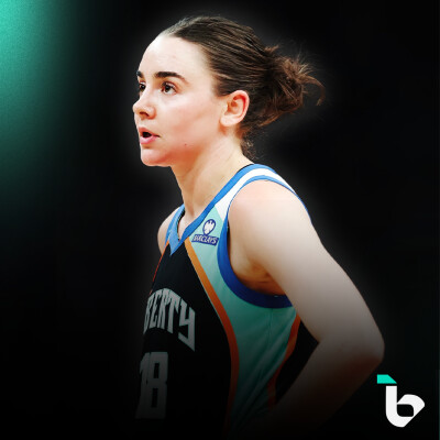 LA PREVIEW DES DEMI-FINALES WNBA ! 🧡 cover