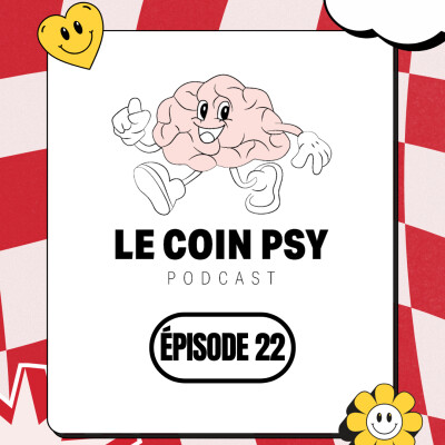 11 films pour explorer la psychologie périnatale : entre cinéma et compréhension psychologique cover