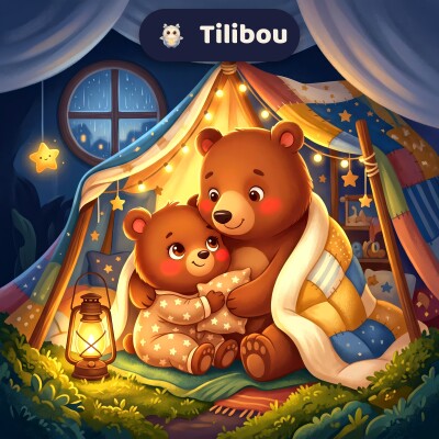 Show cover