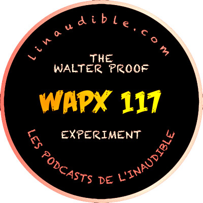 Wapx117 cover